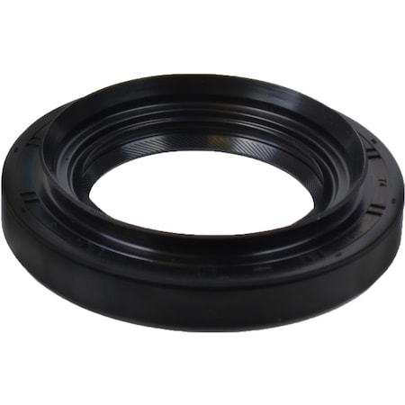 Skf Differential Pinion Seal, Skf 17336A 17336A